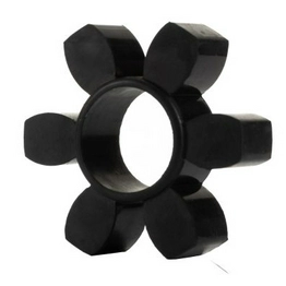 SKF PHE FRC130NR image