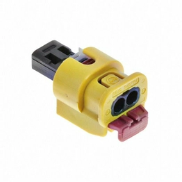 349002101 molex