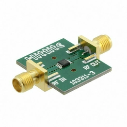 103313-HMC189AMS8 Analog Devices