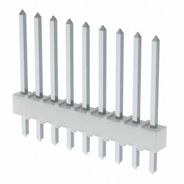 22032092 molex