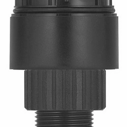 630.820.00 WERMA Signaltechnik