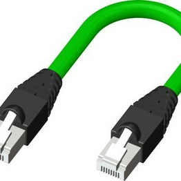 2834991 RS