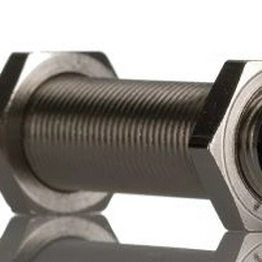 RS 2066156 image