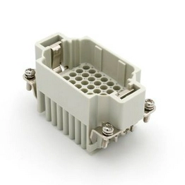 936010106 molex