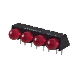 550-2407-004F Dialight