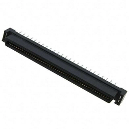 1-1734101-0 TE Connectivity