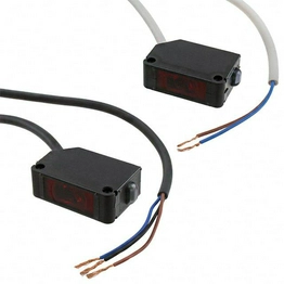 CX-411-P-C05 Panasonic