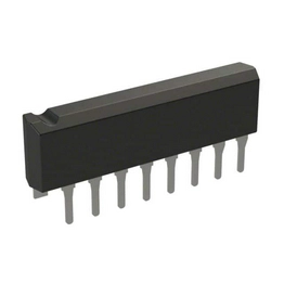 KA4558STU ON Semiconductor