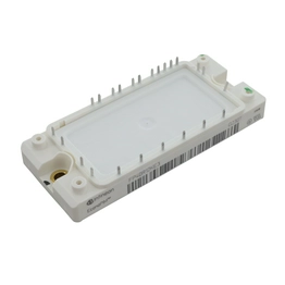 Infineon Technologies FP40R12KE3BPSA1 image