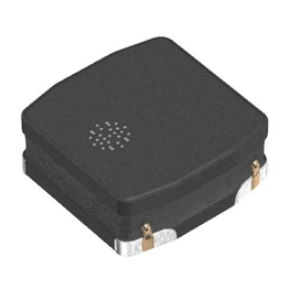 VLS3012CX-220M-1 TDK