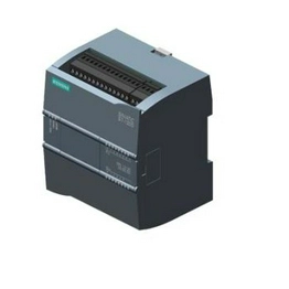 6AG1212-1BE40-2XB0 SIEMENS