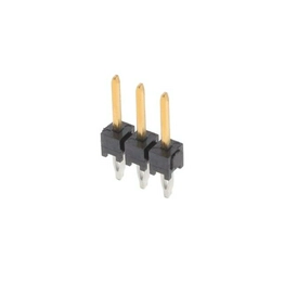 samtec PHT-103-01-S-S image