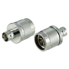 L-com AXA-NMBF image