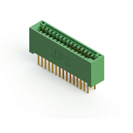 EDAC 345-030-542-201 image