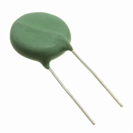 VDRUS20Z550BSE Vishay Intertechnology