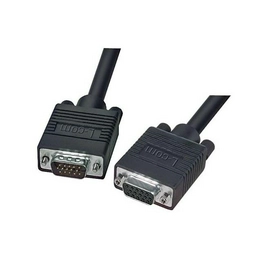 CTL3VGAMF-10B L-com