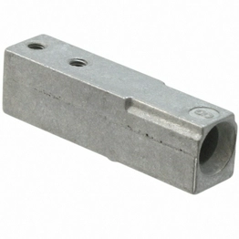 5120913-8 TE Connectivity