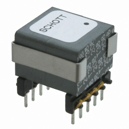 36038 SCHOTT
