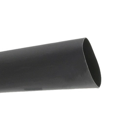 F70026 BK132 Alpha Wire