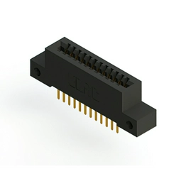 392-024-520-212 EDAC
