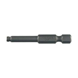 71734 Wiha Tools