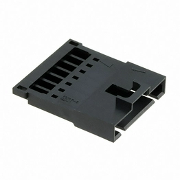 molex 0701075007 image