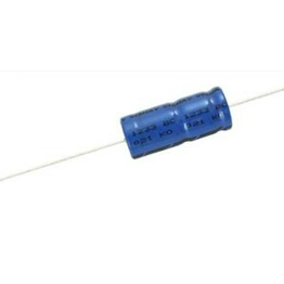 Vishay Intertechnology MAL202133471E3 image