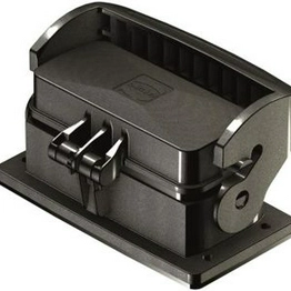 HARTING 19430160341 image
