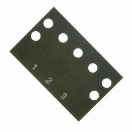 MS-3-140-Y Cinch