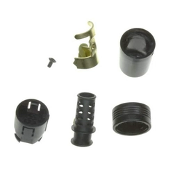 RP13A-12J-13PC(71) Hirose Electric