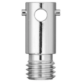 451967 JUMO