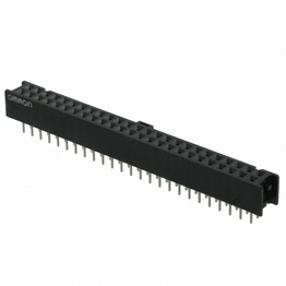 OMRON XG4H-5031 image
