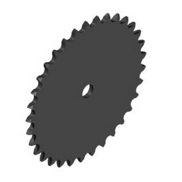 PHS 06B-1A38 SKF