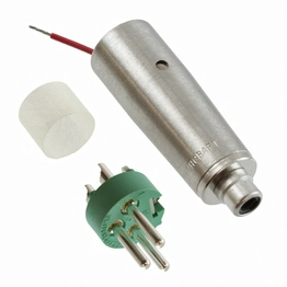 Switchcraft 324X image