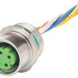 HARTING 21033752400 image