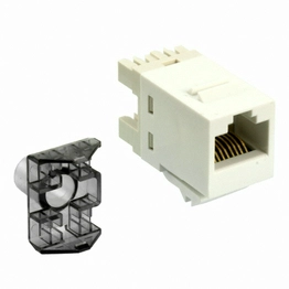 1375055-3 TE Connectivity