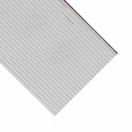 3M 3625/2630M image