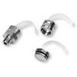 19C100PA7K Honeywell