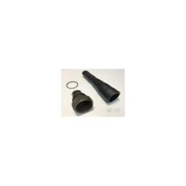 488099-000 TE Connectivity