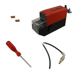 638019200 molex