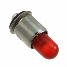 Dialight 5219181F image