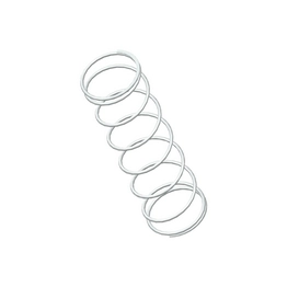 A13-43CS Century Spring