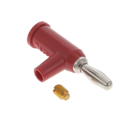 Pomona Electronics 1825-2 image