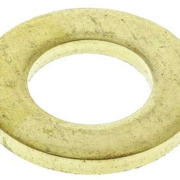 RS 4832659 image