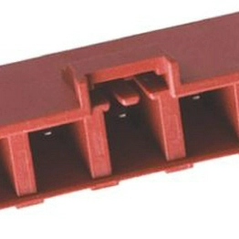Hirose Electric DF22L-5P-7.92DS(05) image