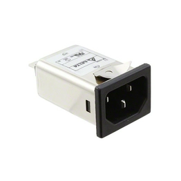 DELTA Electronics 10KENG3EA image