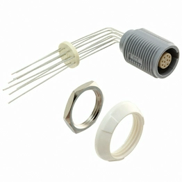 PLB3G120010 ITT