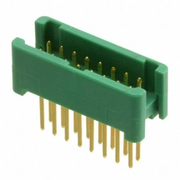 G125-MV21605L2P HARWIN