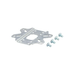 E40249 ifm electronic