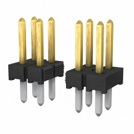 MTMM-110-04-L-D-170 samtec